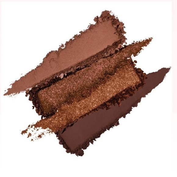 Brand New Too Faced Born This Way The Natural Nudes Eye Shadow Palette - Picture 14 of 16